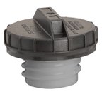 Gates 31612 Fuel Tank Cap - view 1