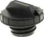 Gates 31613 Fuel Tank Cap - view 2