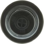 Gates 31613 Fuel Tank Cap - view 4