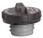 Gates 31613 Fuel Tank Cap - view 1