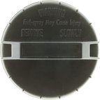 Gates 31613 Fuel Tank Cap - view 3