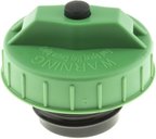 Gates 31615D Fuel Tank Cap - view 2