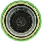 Gates 31615D Fuel Tank Cap - view 4