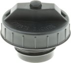Gates 31615 Fuel Tank Cap - view 2