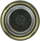 Gates 31615 Fuel Tank Cap - view 4