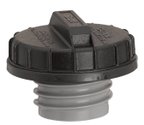 Gates 31615 Fuel Tank Cap - view 1