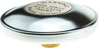 Gates 31623 Fuel Tank Cap - view 2