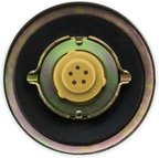 Gates 31623 Fuel Tank Cap - view 4
