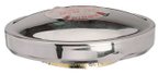 Gates 31623 Fuel Tank Cap - view 1