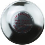 Gates 31623 Fuel Tank Cap - view 3
