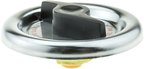 Gates 31624 Fuel Tank Cap - view 2