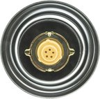 Gates 31624 Fuel Tank Cap - view 4