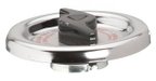 Gates 31624 Fuel Tank Cap - view 1