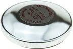 Gates 31625 Fuel Tank Cap - view 2