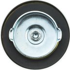 Gates 31625 Fuel Tank Cap - view 4