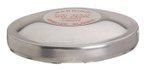 Gates 31625 Fuel Tank Cap - view 1