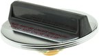 Gates 31629 Fuel Tank Cap - view 2