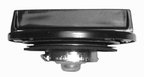 Gates 31629 Fuel Tank Cap - view 4