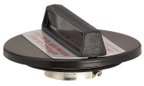 Gates 31629 Fuel Tank Cap - view 1