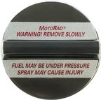 Gates 31629 Fuel Tank Cap - view 3