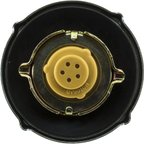 Gates 31630 Fuel Tank Cap - view 4