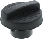 Gates 31636 Fuel Tank Cap - view 2