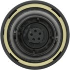 Gates 31636 Fuel Tank Cap - view 4