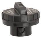 Gates 31636 Fuel Tank Cap - view 1