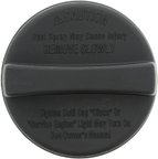 Gates 31636 Fuel Tank Cap - view 3