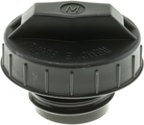 Gates 31637 Fuel Tank Cap - view 2