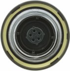 Gates 31637 Fuel Tank Cap - view 4