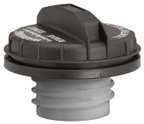 Gates 31637 Fuel Tank Cap - view 1
