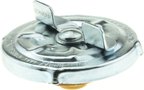 Gates 31640 Fuel Tank Cap - view 2