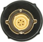 Gates 31640 Fuel Tank Cap - view 4