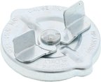 Gates 31646 Fuel Tank Cap - view 2