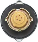 Gates 31646 Fuel Tank Cap - view 4