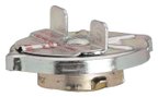 Gates 31646 Fuel Tank Cap - view 1