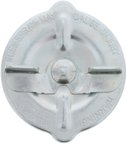 Gates 31646 Fuel Tank Cap - view 3