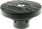 Gates 31659 Fuel Tank Cap - view 2
