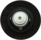 Gates 31659 Fuel Tank Cap - view 4