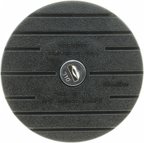 Gates 31659 Fuel Tank Cap - view 3