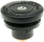 Gates 31670 Fuel Tank Cap - view 2