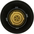 Gates 31670 Fuel Tank Cap - view 4