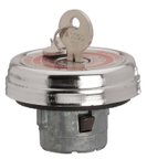 Gates 31670 Fuel Tank Cap - view 1