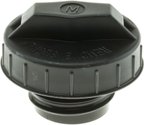 Gates 31676 Fuel Tank Cap - view 2