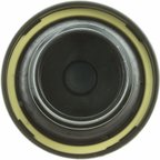 Gates 31676 Fuel Tank Cap - view 4