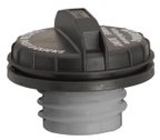 Gates 31676 Fuel Tank Cap - view 1