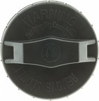 Gates 31676 Fuel Tank Cap - view 3