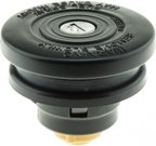 Gates 31691 Fuel Tank Cap - view 2