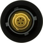 Gates 31691 Fuel Tank Cap - view 4